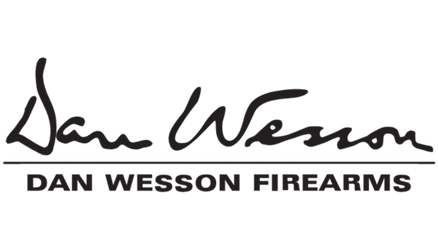 Dan Wesson